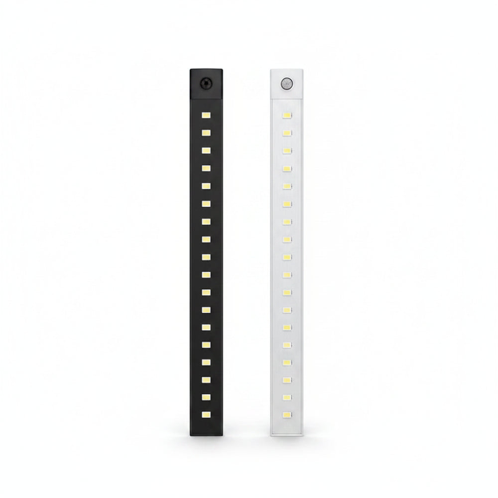 ClosetJoy Motion Sensor LED Closet Light