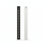 ClosetJoy Motion Sensor LED Closet Light