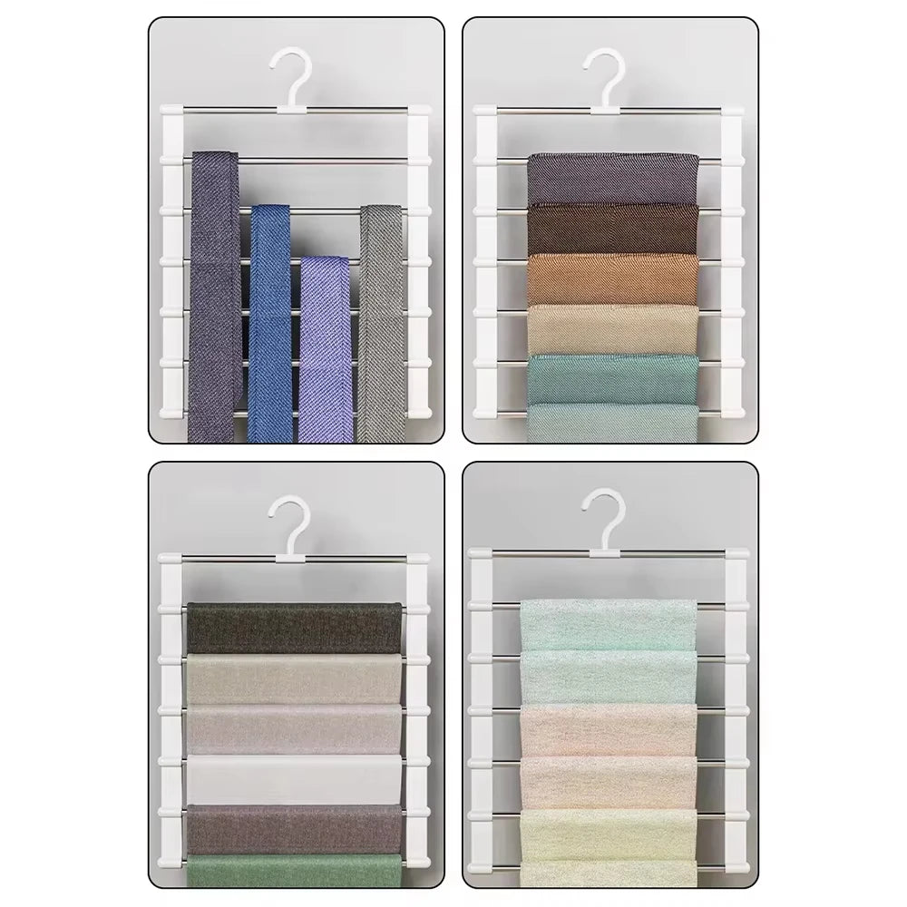 ClosetJoy Pants Hanger
