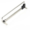 ClosetJoy Pull-Out Closet Organizer Rod