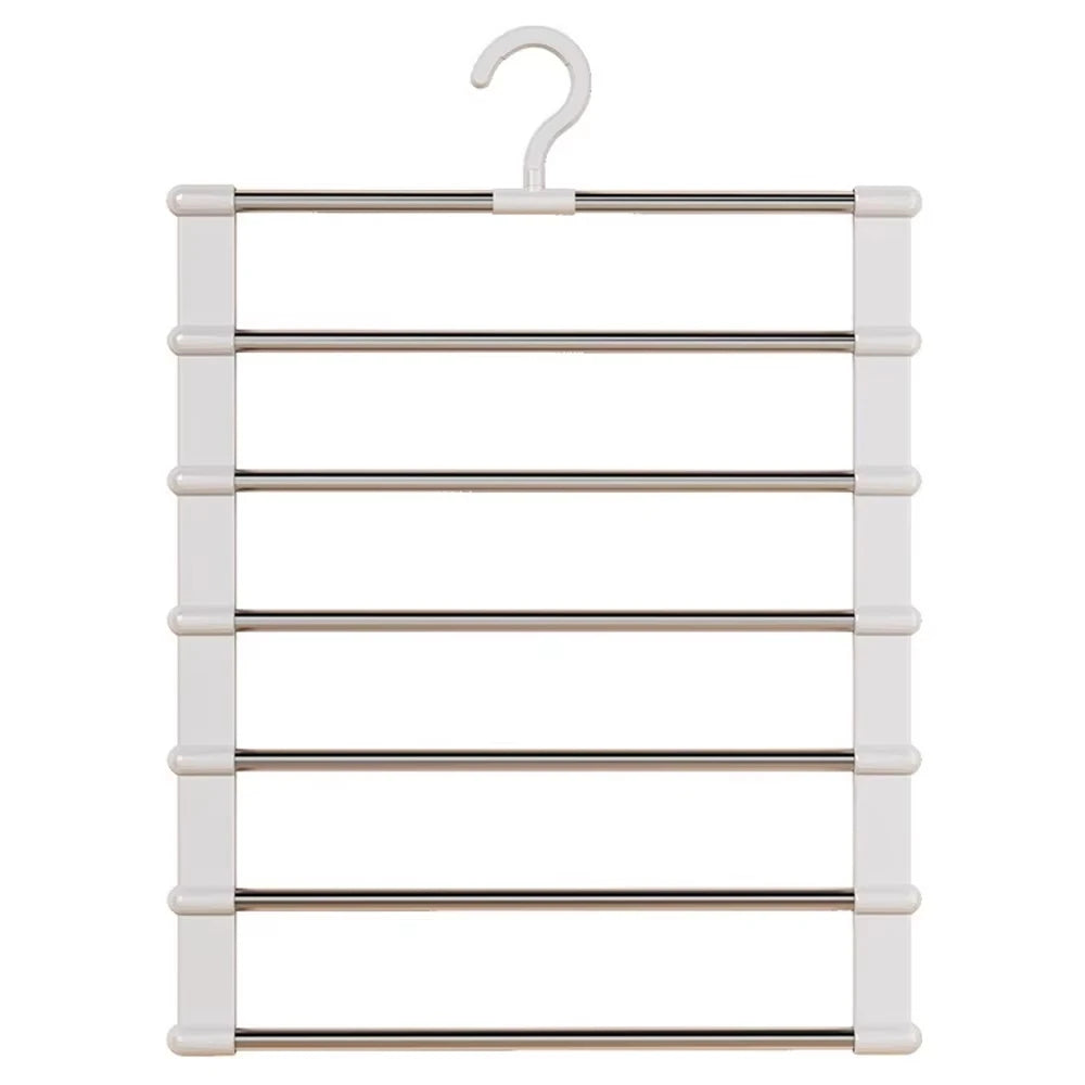 ClosetJoy Pants Hanger