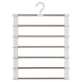 ClosetJoy Pants Hanger