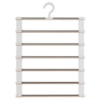 ClosetJoy Pants Hanger