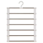 ClosetJoy Pants Hanger