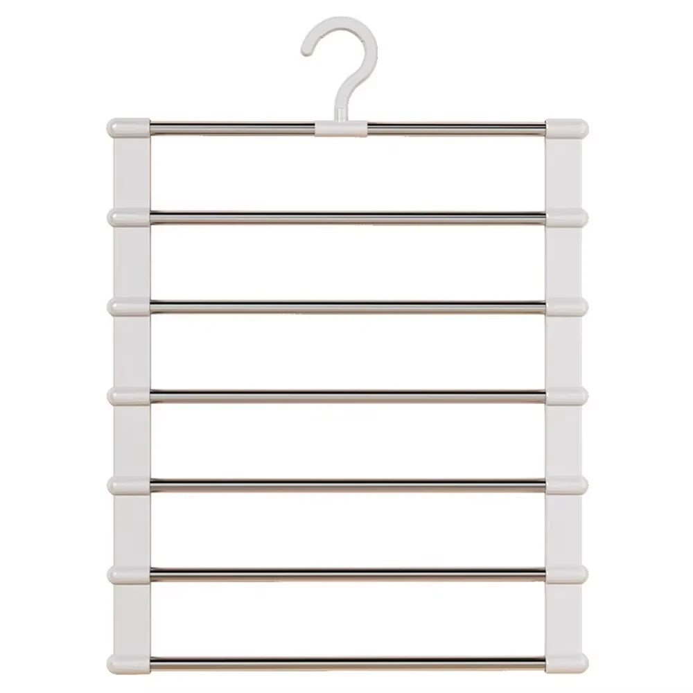 ClosetJoy Pants Hanger