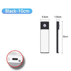 ClosetJoy Motion Sensor LED Closet Light