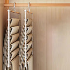 ClosetJoy Pants Hanger