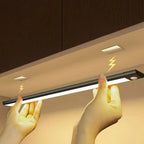 ClosetJoy Motion Sensor LED Closet Light