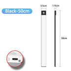 ClosetJoy Motion Sensor LED Closet Light